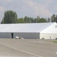 篷房租赁、定制生产、销售