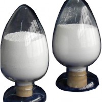电子级 催化剂 陶瓷 15纳米 5N 高纯氢氧化铝粉