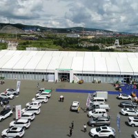篷房租赁、定制生产、销售