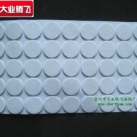 减震防滑泡棉垫防火减震海绵垫设备减震缓冲泡棉垫