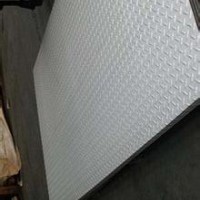 2A50低价2A50六角棒