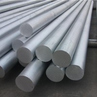 供应2A70铝棒棒料