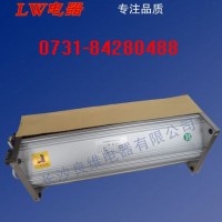 GFD500-155N干式变压器冷却风机