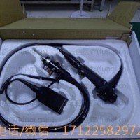 OLYMPUS  CF HI701肠镜 喷嘴堵，注药管堵