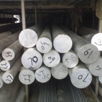 SuS431钢管牌号
