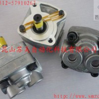 SHIMADZU齿轮泵YP10,YPD1,GPY