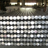 供应403不锈钢丝材料