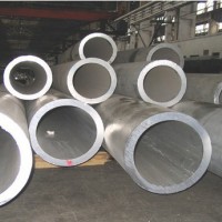 SuS×M27圆钢毛料