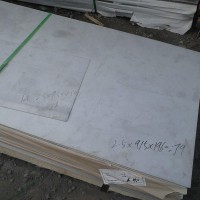 供应SUS310S圆钢出厂价