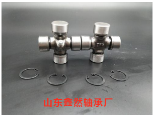 供应宝马万向节轴承26117518304规格24*64