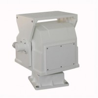 22~35Kg中重型智能变速监控云台