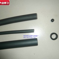 隔热橡塑保温管保温海绵手把套保温泡棉