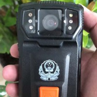 科立讯DSJ-F9防爆执法记录仪一键录音摄像