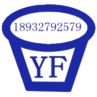 吴桥盈丰钢结构铸钢件制造有限公司