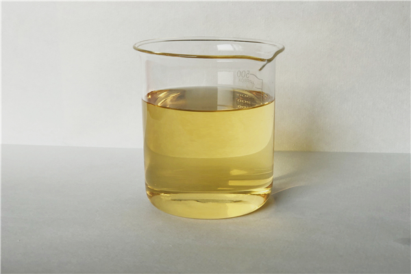 高效广谱阻垢缓蚀剂L-401朝阳汽车厂用阻垢剂价格 高效广谱阻垢缓蚀剂L-401朝阳汽车厂用阻垢剂价格