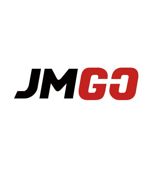 坚果售后服务电话 jmGO投影仪维修网点 G7蓝屏 暗屏
