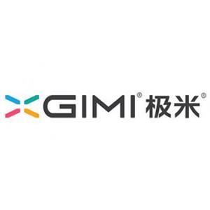 极米售后电话 北京投影仪维修网点 XGIMI红屏 绿屏 暗屏