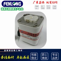 RSF半导体快速熔断器订做-芬隆品牌