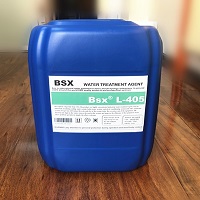 高效化学清洗剂L-412广元油墨厂应用范围