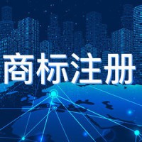 注册商标什么要求