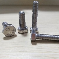浙江优质好货A4-80螺丝找栢尔斯道弗价格合理经济实惠