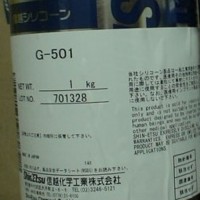 全网低价供应信越G-501  G-746 G-751润滑脂