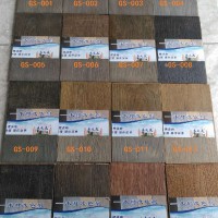 大量供应-新型木地板改色剂 木质家具改色剂