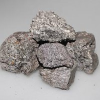 磷铁（粒状、球状、块状可选）-河南汇金