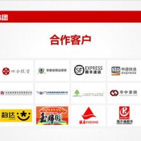 员工已有工伤保险还需要购买雇主责任险吗