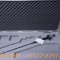 STORZ   纤维胆道镜 图像十几个黑点，进水出斑