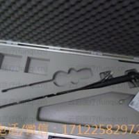 STORZ 胆道镜 橡皮开裂漏水 图像黑点多