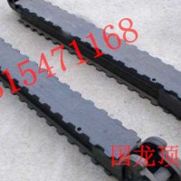 DJB1000/300金属顶梁