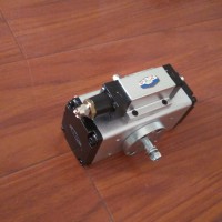 JQG5090B-Y机车气动刮雨器