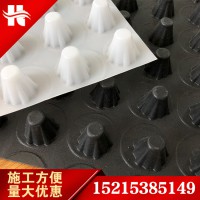 长春3公分排水板/排水板价格优惠15215385149