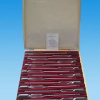 密度计检定标准器，密度计检定专用恒温槽