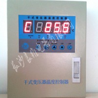 上海HT-BWDK-86干式变压器温控箱
