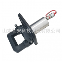 壮安EHS350C型消防汽油无齿锯