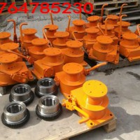 120型涡轮卷筒左右型厂家优选精品材料