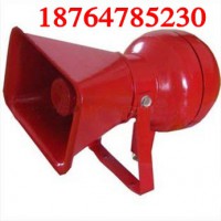 BYS-3防爆扬声器防爆喇叭厂家优选精品材料