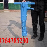 B87C风镐风镐钎子厂家优选精品材料