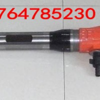 G11不结冰风镐有量就有价格