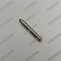 03018820-01西门子X系列配件飞达24MM老款固定销