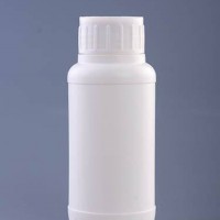 沧州康跃聚酯药用塑料瓶透明药用塑料瓶