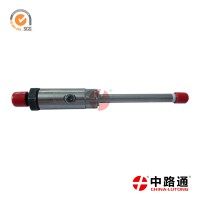 单体泵喷油器8n7005 共轨发动机喷油器