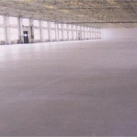 密封固化识别系统固化地坪环氧地平公路安全设施树脂自流平