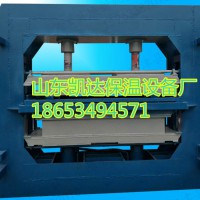 环保低碳全自动化珍珠岩保温板设备珍珠岩搅拌机价格