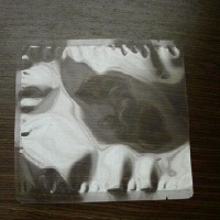 横沥空白真空袋,食品级真空包装袋