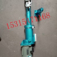 DT电动推杆  电动推杆  DT500电动推杆