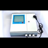 RBT-6000-Z一氧化碳泄露报警器