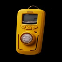 R10手持式酒精报警器